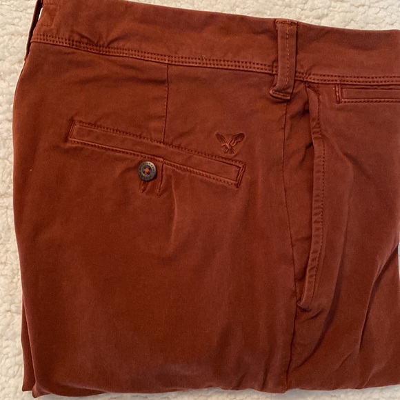 Mens American Eagle Pants - Picture 1 of 4